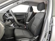 Hyundai Creta I Москва  - изображение 46