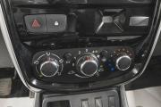 Nissan Terrano III (D10) Барнаул  - изображение 38