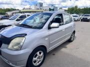 Kia Picanto I Воронеж  - изображение 18