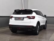 Geely Coolray I Кемерово  - изображение 32