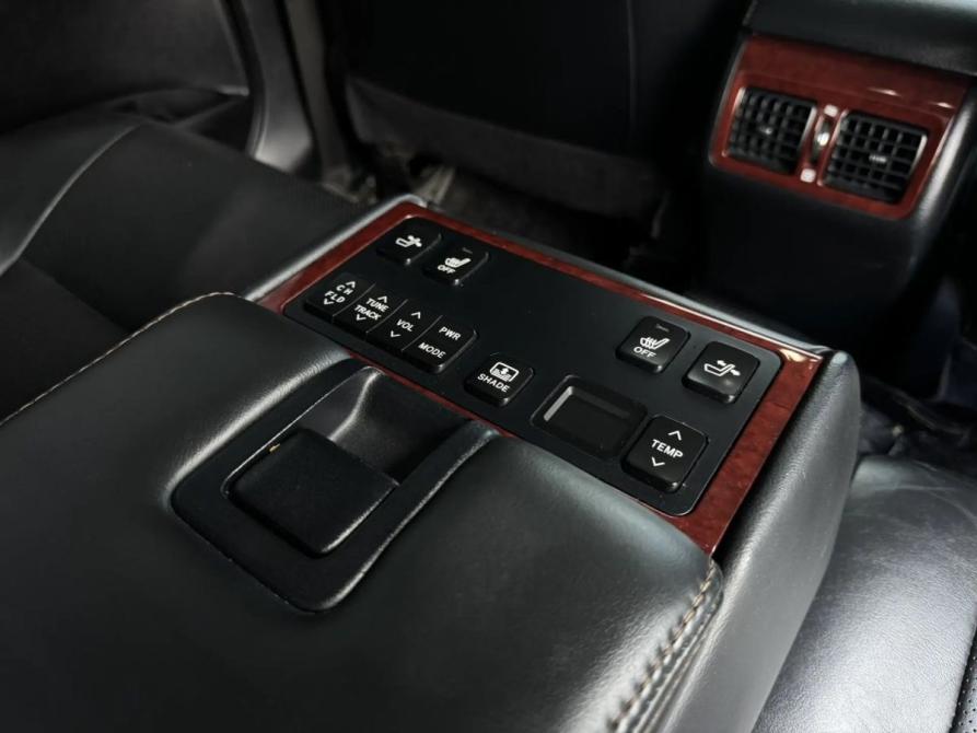 Toyota Camry VII (XV50) Новосибирск  - изображение 18