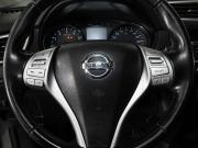 Nissan Qashqai II Казань  - изображение 26