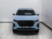 Chery Tiggo 7 Pro Max I Ростов-на-Дону  - изображение 20