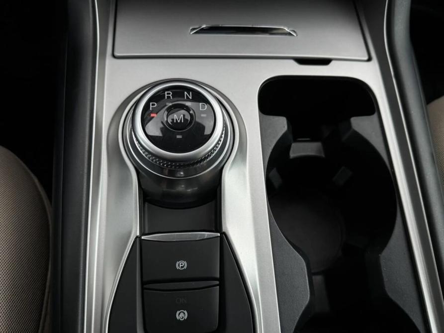 Ford Explorer VI Екатеринбург  - изображение 20