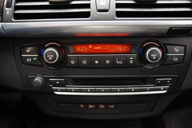 BMW X5 II (E70) Рестайлинг с пробегом 2013 года, цена 2 641 000 рублей, 174000 км, внедорожник, Автокод Объявления