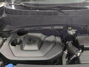 Changan CS35 Plus I Рестайлинг Москва  - изображение 39