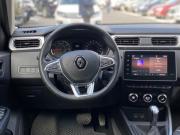 Renault Arkana I Архангельск  - изображение 47