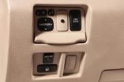 Lexus RX II Рестайлинг Новосибирск  - изображение 37