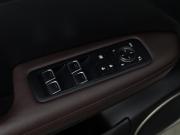 Lexus RX IV Москва  - изображение 51