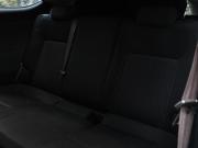 Opel Astra J Рестайлинг Москва  - изображение 23