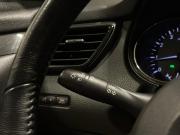 Nissan X-Trail III Рестайлинг Челябинск  - изображение 38