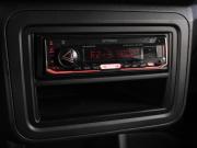 Skoda Fabia II Рестайлинг Воронеж  - изображение 30