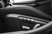 BMW 3 серии VI (F3x) Рестайлинг Москва  - изображение 70