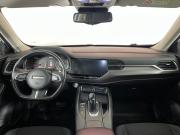 Haval F7x I Воронеж  - изображение 38