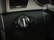 Audi A4 IV (B8) Рестайлинг Москва  - изображение 25