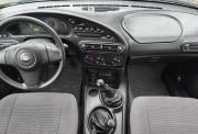 Lada (ВАЗ) Niva Travel I Сыктывкар  - изображение 33