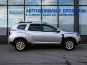 Renault Duster II Екатеринбург  - изображение 27