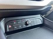 Haval F7 I Рестайлинг Уфа  - изображение 31