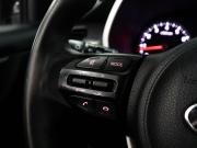 Kia Rio IV Рестайлинг Минеральные Воды  - изображение 32