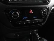 Hyundai Solaris II Рестайлинг Ростов-на-Дону  - изображение 31