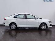 Skoda Rapid II Москва  - изображение 18