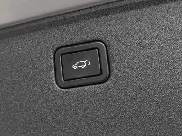 Changan CS55 Plus II с пробегом 2023 года, цена 2 081 000 рублей, 65250 км, внедорожник, Автокод Объявления