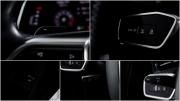 Audi A6 V (C8) Москва  - изображение 38