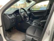 Skoda Octavia III (A7) Рестайлинг Оренбург  - изображение 28