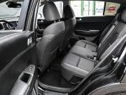 Kia Sportage IV Новороссийск  - изображение 32