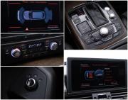 Audi A6 allroad III (C7) Москва  - изображение 34