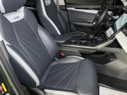 Geely Atlas II Тверь  - изображение 22