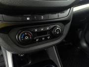 Lada (ВАЗ) Vesta I Нижнекамск  - изображение 37