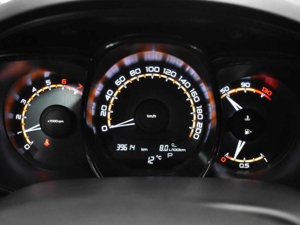 Lada (ВАЗ) Vesta I с пробегом 2020 года, цена 1 080 000 рублей, 39614 км, седан, Автокод Объявления