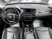 BMW X3 II (F25) Тверь  - изображение 33