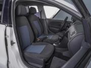 Volkswagen Polo V Ростов-на-Дону  - изображение 21