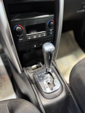 Peugeot 207 I с пробегом 2007 года, цена 529 000 рублей, 167080 км, хэтчбек, Автокод Объявления