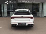 Kia K5 III Казань  - изображение 19