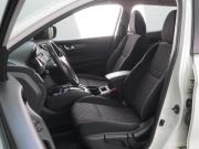 Nissan Qashqai II Воронеж  - изображение 29