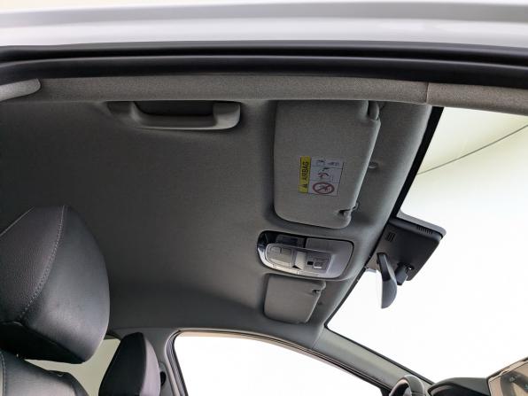 Hyundai Sonata VIII (DN8) с пробегом 2021 года, цена 2 320 000 рублей, 149725 км, седан, Автокод Объявления