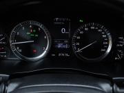 Lexus LX III Рестайлинг 2 Москва  - изображение 29