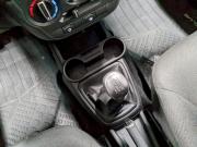 Lada (ВАЗ) Granta I Рестайлинг Москва  - изображение 50
