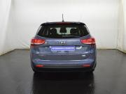 Kia Ceed II Рестайлинг Санкт-Петербург  - изображение 22