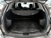 Mazda CX-5 I Рестайлинг Казань  - изображение 34