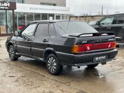 Lada (ВАЗ) 2115 Пермь  - изображение 30