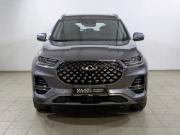 Chery Tiggo 8 Pro I Химки  - изображение 38