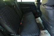 Opel Zafira B Омск  - изображение 45