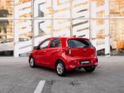 Kia Morning III Рестайлинг 1 Ставрополь  - изображение 24