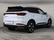 Chery Tiggo 7 Pro Max I Химки  - изображение 21