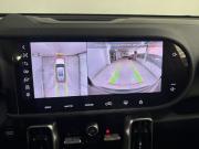 Haval Dargo Химки  - изображение 31