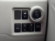 Toyota Passo III Уфа  - изображение 34